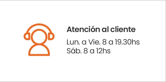 Imagen Mobile 2